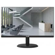 Wholesale Titus Backlit CCTV 1080P LED-HDMI2206HDMI-TD Monitors