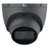 OYN-X Starlight HDCVI IR Turret Camera IP67 Grey Eagle-5 TUR2-FG