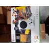 Xbox S 512 wholesale video games