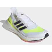 Wholesale Adidas FY0377 Ultra Boost 21 Men