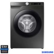 Wholesale Samsung Series 5+ Auto Dose WW90T534DAN/S1 9kg 1400rpm Washing Machines