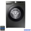 Samsung Series 5+ Auto Dose WW90T534DAN/S1 9kg 1400rpm Washing Machines
