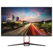 Wholesale Titus Backlit CCTV Monitor LED 4k-28TD
