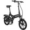 Riley RB1 Electric Bikes