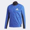 Adidas FL3590 Men's M VRCT Light Jackets Blue jackets wholesale