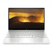Wholesale HP Envy Intel Core I5 16GB RAM 512GB SSD 13.3 Inch Laptop 13-ba1011na