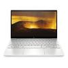 HP Envy Intel Core i5 16GB RAM 512GB SSD 13.3 Inch Laptop 13-ba1011na
