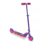 Wholesale Ozbozz Lightning Strike Kids Folding 2 Wheel Scooters