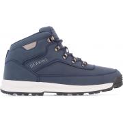 Wholesale Deakins Hayton Hiker Men