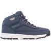 Deakins Hayton Hiker Men's Boots Blue