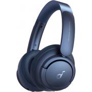 Wholesale Anker Soundcore Life Q35 Headphone - Blue