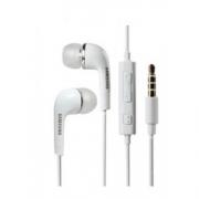 Wholesale Samsung EHS64AVWE 3.5mm White Earphones Frustration-free Pac