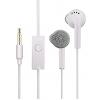 Samsung 3.5mm Earphone Bulk Pack