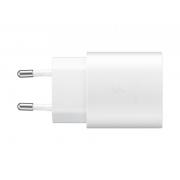 Wholesale Samsung 25W EU 2 Pin Plug Charger