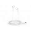 Huawei 3.5mm Jack In Bulk White Earphones