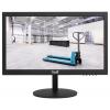 Titus Backlit CCTV HDLED HDMI1906TD Monitors wholesale health
