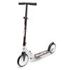 Ozbozz Ruff Children's Outdoor Fun Scooter with 200mm PU Wheel electric wholesale