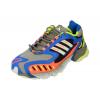 Adidas EG8444 Torsion TRDC Women