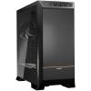 Be Quiet Dark Base Pro 901 Gaming Case Black