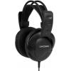 Koss UR20 Noise Isolating Over-Ear Studio Headphones Black