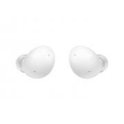 Wholesale Samsung Galaxy Buds 2 Earbuds Noise Cancelling UK Version