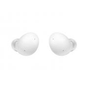 Wholesale Samsung Galaxy Buds 2 Earbuds Noise Cancelling UK Version