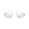 Samsung Galaxy Buds 2 Earbuds Noise Cancelling UK Version mobile phone accessories wholesale