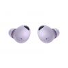 Samsung Galaxy Buds 2 Pro
