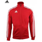 Wholesale Original Adidas D95953 Tyro 19 Men�s Training Jackets