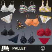 Wholesale Wholesale M&S Women