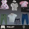 UK Ex Chainstore Kids Wholesale Clothing