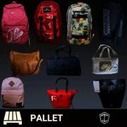 Wholesale Wholesale Designer Handbags & Luggage