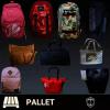 Wholesale Designer Handbags & Luggage