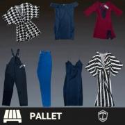 Wholesale Wholesale Boohoo Women