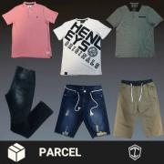 Wholesale Men