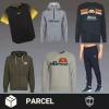 Wholesale Ellesse Designer Sportswear Parcel