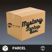 Wholesale Startups Try Me Mystery Box Hot Deal