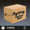 Startups Try Me Mystery Box Hot Deal wholesale designer clothing