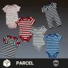 Organic Cotton Baby Clothing Wholesale wholesale clothing