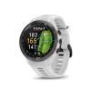 Garmin S70 Edge White SEA 42mm