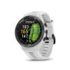 Garmin S70 Edge White SEA 42mm wholesale watches