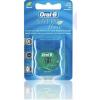 Oral-B Satin Floss 25M 