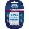 ORAL B PRO EXPERT 25M FLOSS COOL MINT