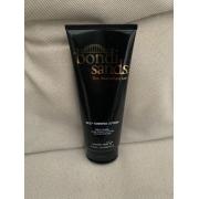 Wholesale BONDI SANDS 200ML SELF TANNING LOTION ULTRA DARK