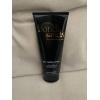 BONDI SANDS 200ML SELF TANNING LOTION ULTRA DARK