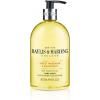 Baylis & Harding Sweet Mandarin & Grapefruit Hand Wash, 50ml