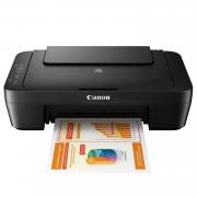 Wholesale Canon Pixma MG2550S Colour Inkjet Multifunction Printers