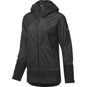 Wholesale Adidas DZ0796 Women