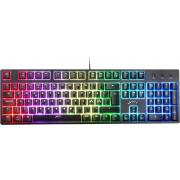 Wholesale Xtrfy K3-RGB Mem-Chanical Gaming Keyboards