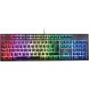 Xtrfy K3-RGB Mem-Chanical Gaming Keyboards